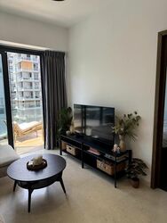 Amber Skye (D15), Apartment #466801541